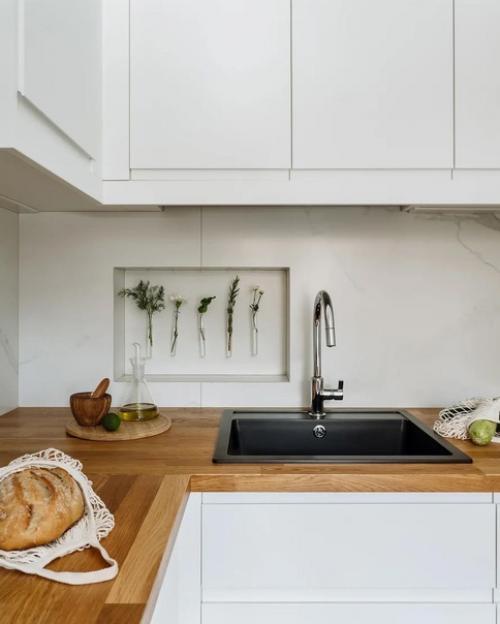 * квартира 32, 4 кв. 04