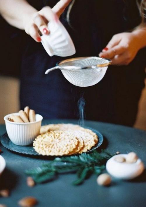 Порой просто нужно взять паузу. 01