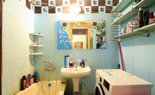 Выгодно и срочно! 06