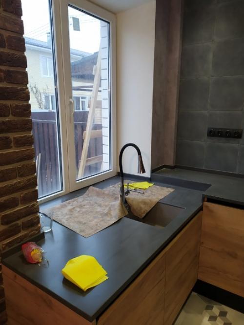 Как здорово, когда мечты сбываются! 01