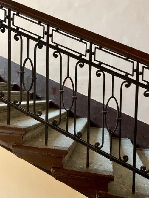 Комуинтересно прогулкипогороду. Быстро, просто и дешево …. 07