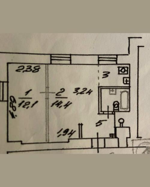 * квартира 36 кв. 01 * квартира 36 кв. 01