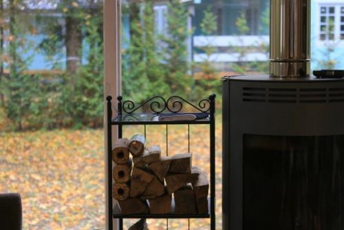 Уютный дом. Современный и красивый. 04