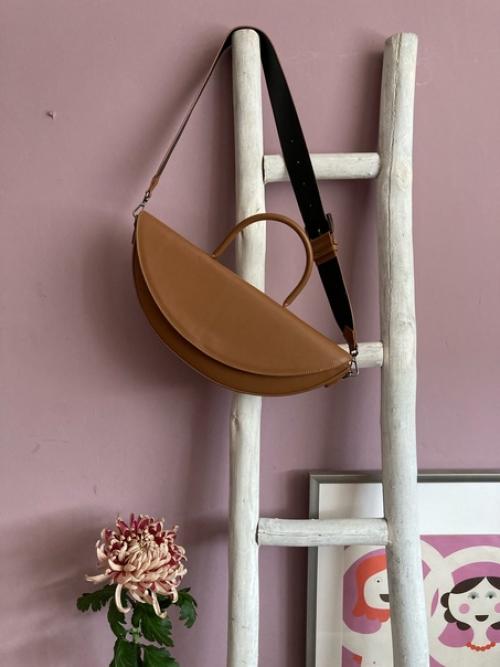 Покажите остальной интерьер! 02