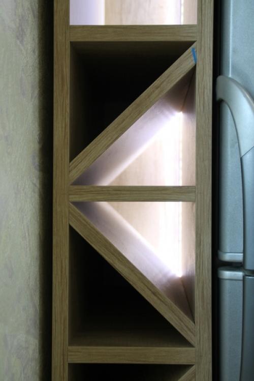 От нашего подписчика. 06