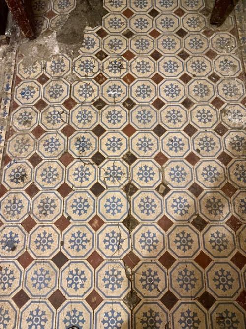 Комуинтересно прогулкипогороду. Быстро, просто и дешево …. 03