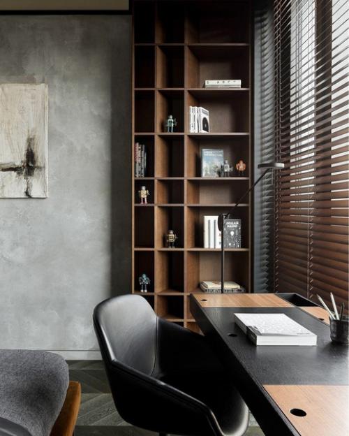 Квартира, площадью 82 кв. 01