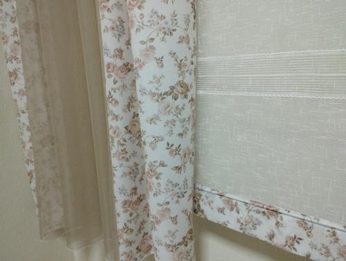 В наличии недорогие, но оригинальные шторки для небольшой кухни, которые украсят любой интерьер качество могу сшить на заказ любой цвет. 08