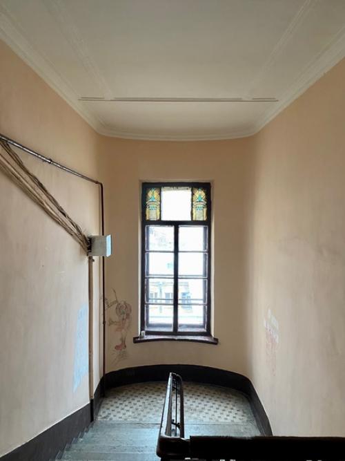 Комуинтересно прогулкипогороду. Быстро, просто и дешево …. 04