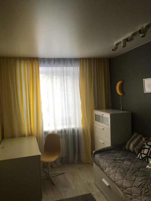 Детская для подростка. 04