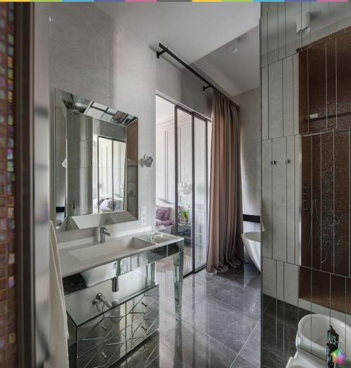 Blossom. Автор проекта: Ника Воротынцева. 09