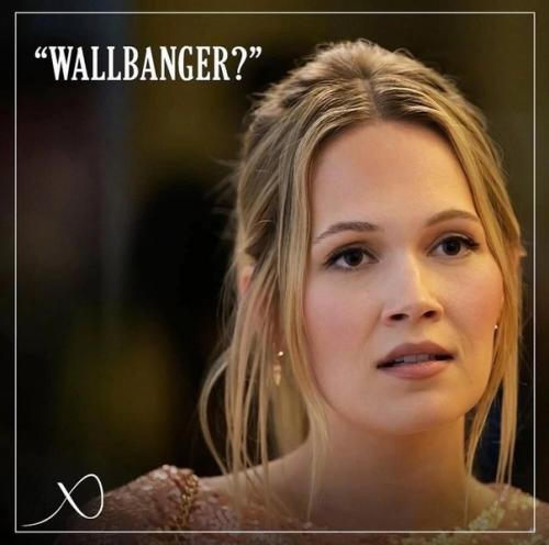 Новые кадры фильма по роману Уолбэнгер элис Клейтон. 07