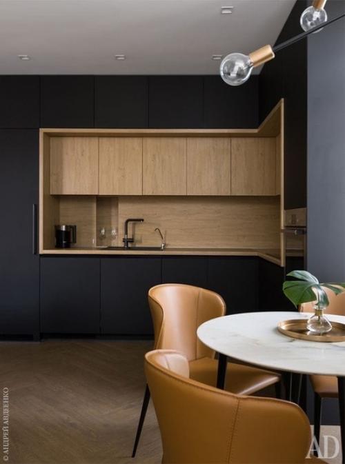 По просьбам трудящихся! 02