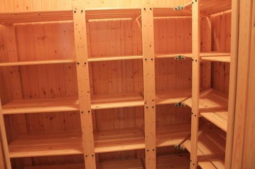 В продолжении темы предыдущего поста. 03