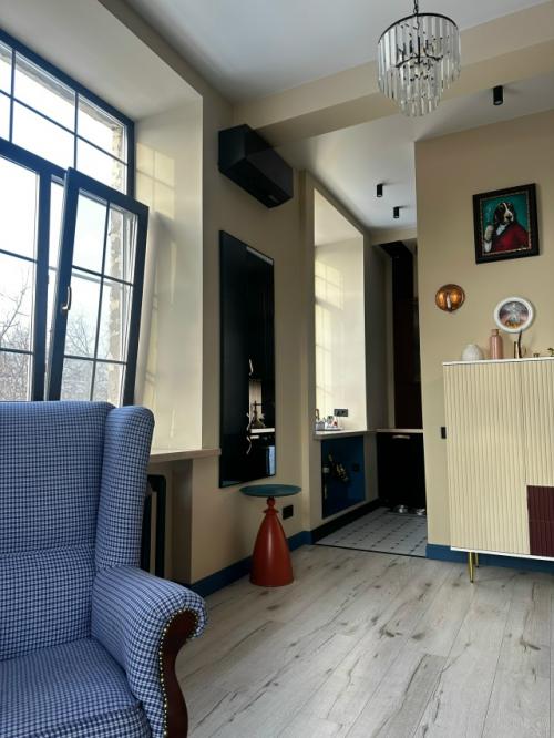 * квартира 36 кв. 04 * квартира 36 кв. 04