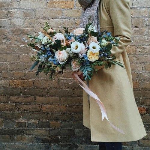 Порой просто нужно взять паузу.