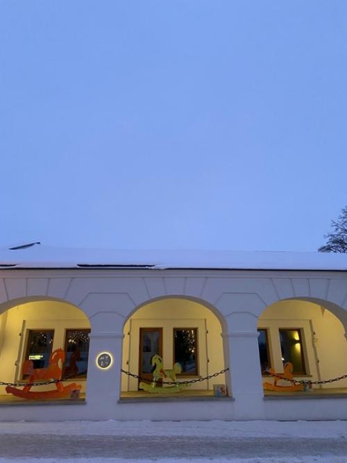 Замечали этот прекрасный эффект белого? 03 Замечали этот прекрасный эффект белого? 03