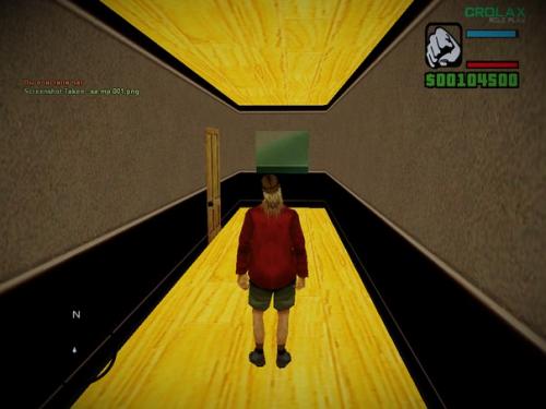 Новое обновление вышло! 02