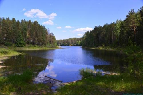 9 причин посетить Марий эл. 07