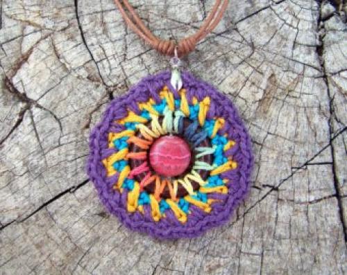 В эфире традиционная рубрика среды Вязкино - Панорама. 03