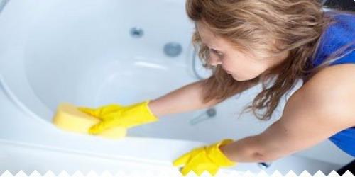 Акриловые ванны плюсы и минусы - мы расставим все точки над И. 08