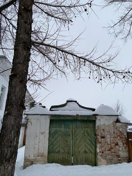 Замечали этот прекрасный эффект белого? 02 Замечали этот прекрасный эффект белого? 02