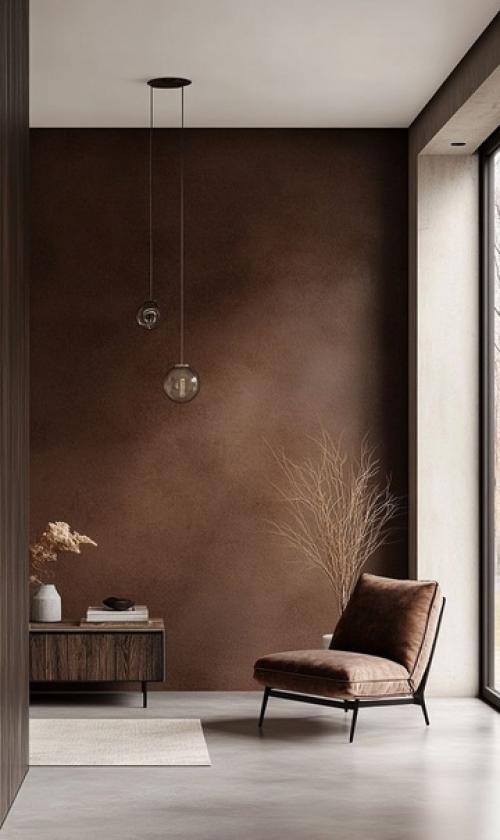 Важность цветовой гаммы в интерьере: как цвет влияет на настроение и восприятие пространства. 04