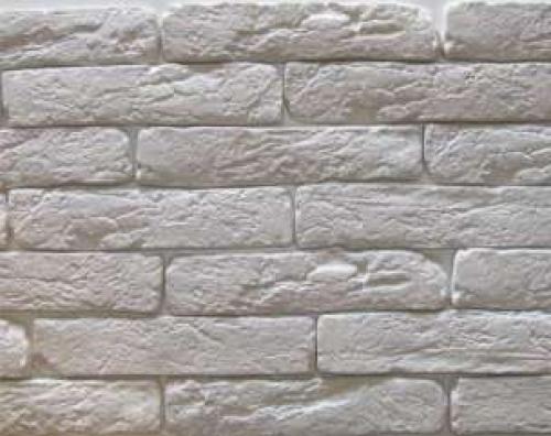 Выбор декоративного камня для внутренней отделки дома. 07