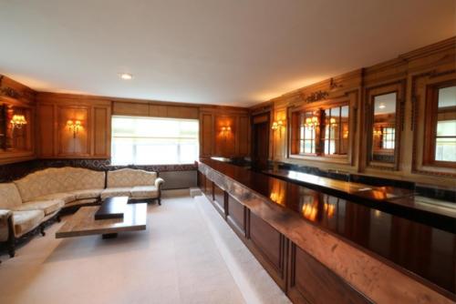 Утраченное богатство интерьеров Британника. 01 Утраченное богатство интерьеров Британника. 01