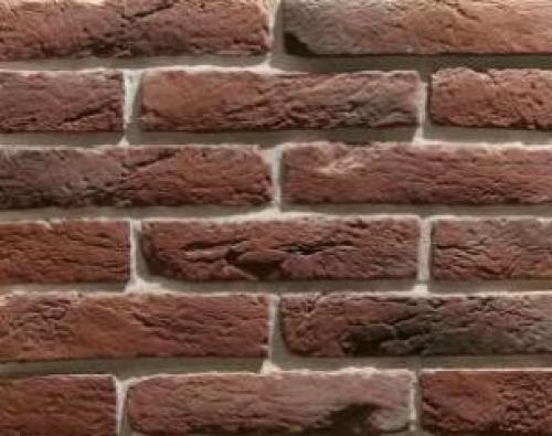 Выбор декоративного камня для внутренней отделки дома. 01