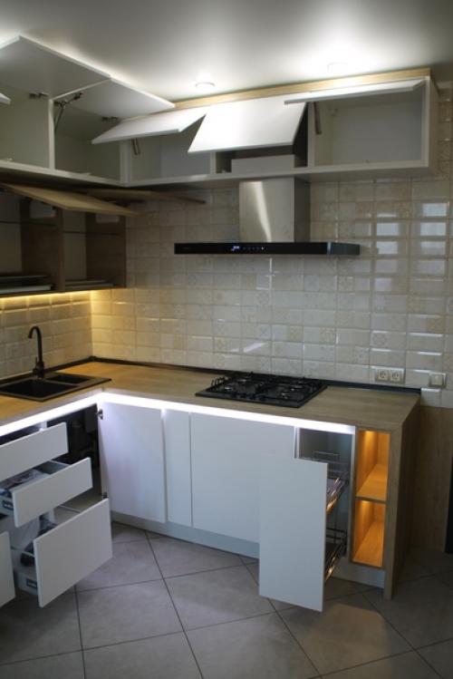 От нашего подписчика. 09