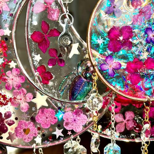 Посмотрите кому из ваших близких подходит ловец солнца в подарок? 02