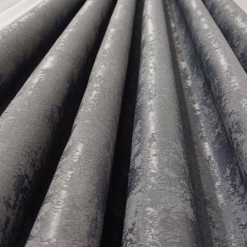 Софт мрамор - мягкая текстура ткани, в современном интерьере смотрится свежо и гармонично. 03