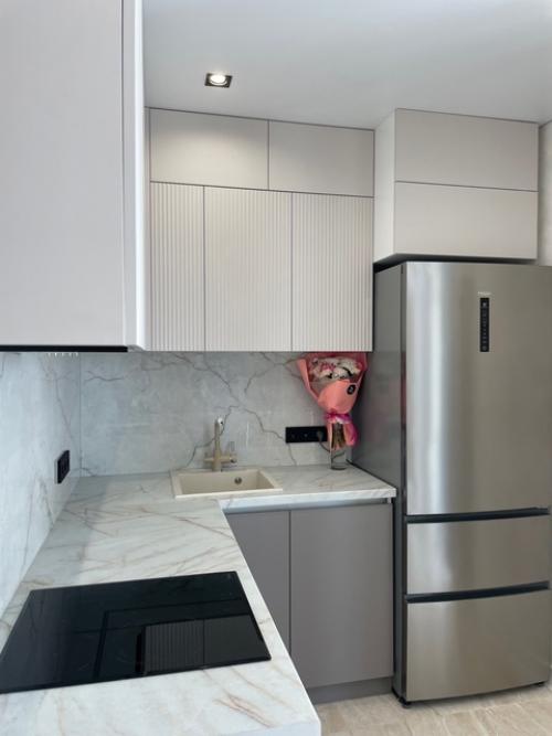 Ребята, у нас тут очередной шедевр получился, и я просто обязан поделиться! 03