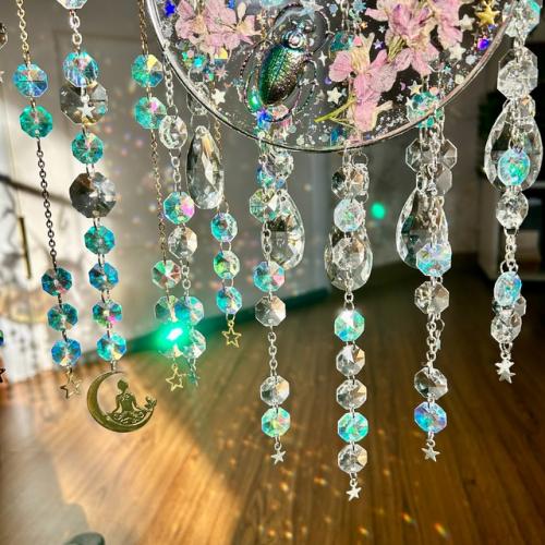 Посмотрите кому из ваших близких подходит ловец солнца в подарок? 03