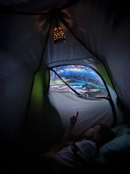 Певица Максим потихоньку оправилась после аварии, сейчас её уже лучше. 07