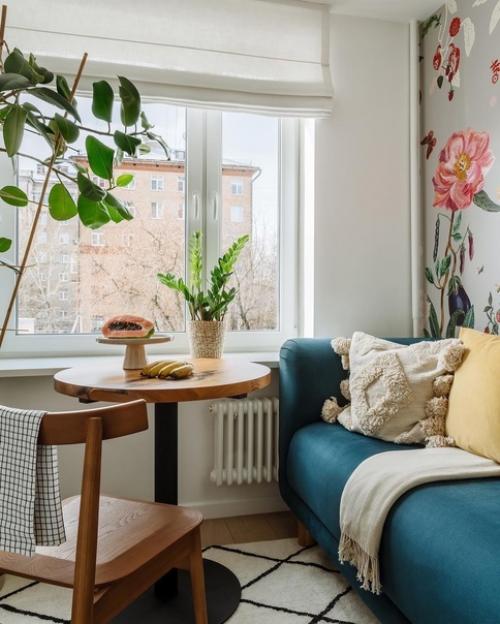 * квартира 32, 4 кв. 01