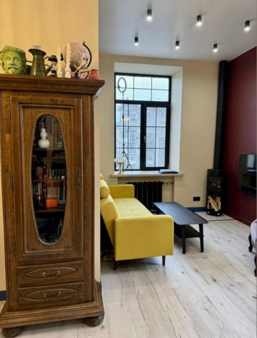 * квартира 36 кв. 08 * квартира 36 кв. 08