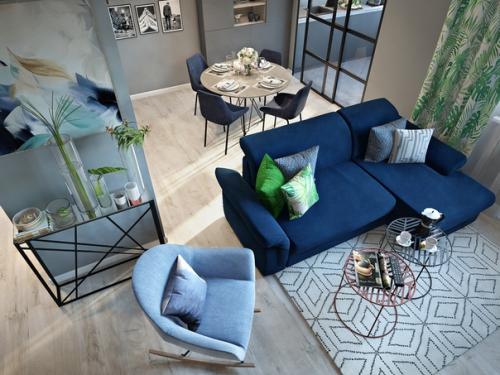 Пост от подписчика группы. 06 Пост от подписчика группы. 06