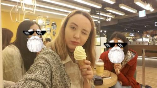 Когда Чего-нибудь Сильно Захочешь, вся Вселенная Будет Способствовать Тому, Чтобы Желание Твое Сбылось. 01