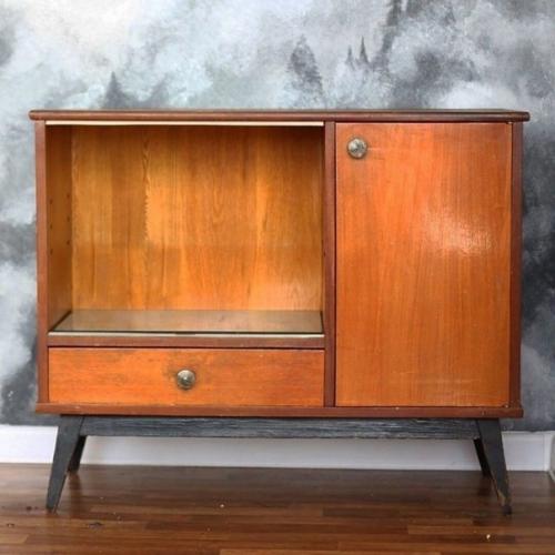 Когда хобби с пользой.