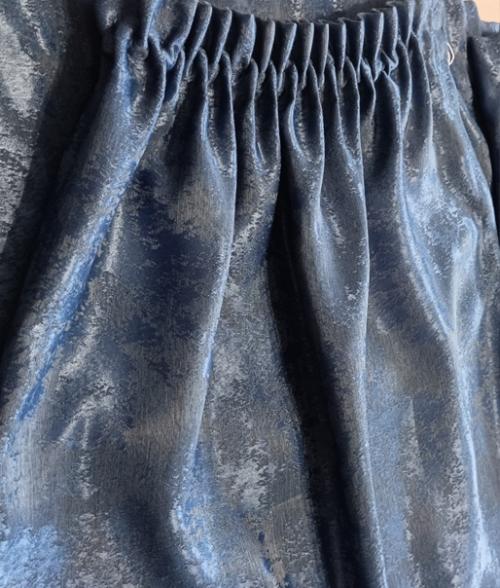 Софт мрамор - мягкая текстура ткани, в современном интерьере смотрится свежо и гармонично. 02