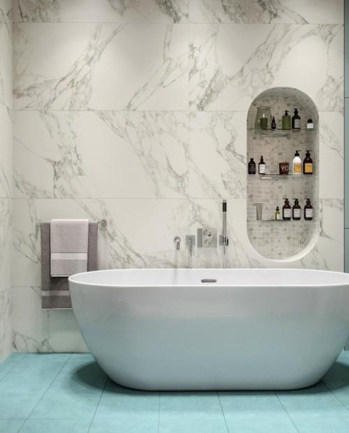 Дизайн / интерьер / стиль - Smashdesign. 04