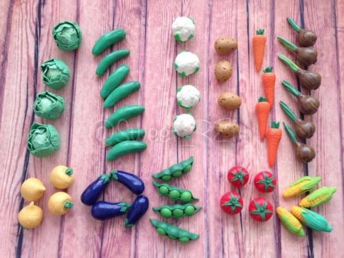 Так вот для чего же нужны эти овощи.