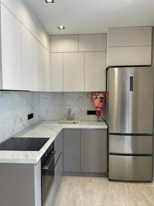 Ребята, у нас тут очередной шедевр получился, и я просто обязан поделиться! 02