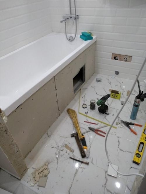 От нашего подписчика. 07