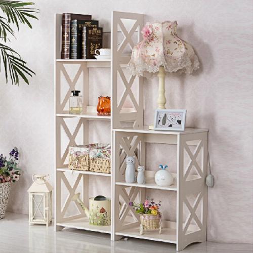 В продолжении темы предыдущего поста. 04