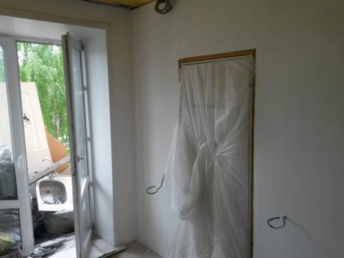 От нашей подписчицы. 04