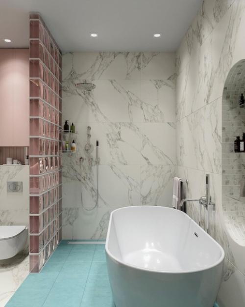 Дизайн / интерьер / стиль - Smashdesign. 03