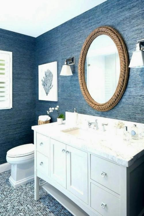 Доброго времени суток всем! 05